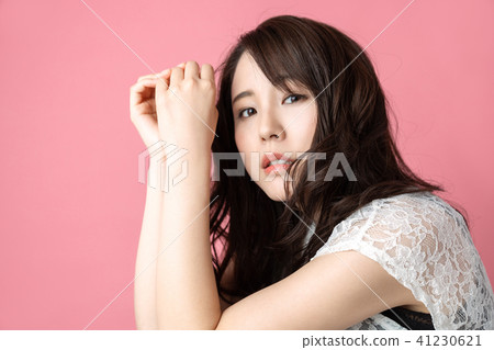 時尚形象 時尚形象 41230621
