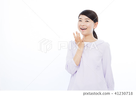30s women 30s women 41230718