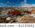Serra da Estrela, Covilha, Portugal 41235662