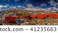 Serra da Estrela, Covilha, Portugal 41235663