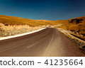 Transalpina Mountains in Transylvania, Romania 41235664