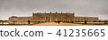 Versailles, France 41235665