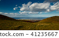 Edinburgh, Scotland, UK 41235667