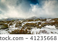 Serra da Estrela, Covilha, Portugal 41235668