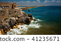 Peniche coast, Portugal 41235671