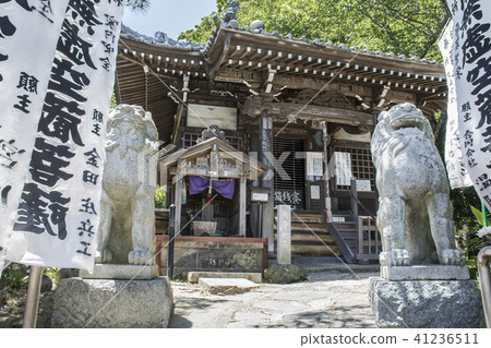 函館廳（鎌倉市Sakanoshita） 41236511