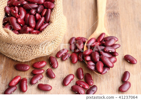 heap seed red beans heap seed red beans 41237064