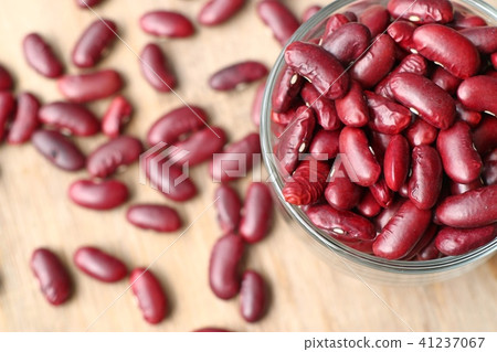 heap seed red beans heap seed red beans 41237067