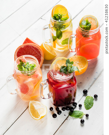 summer drinks 41238630