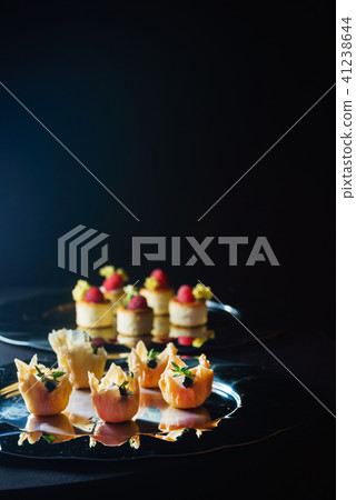catering table catering table 41238644
