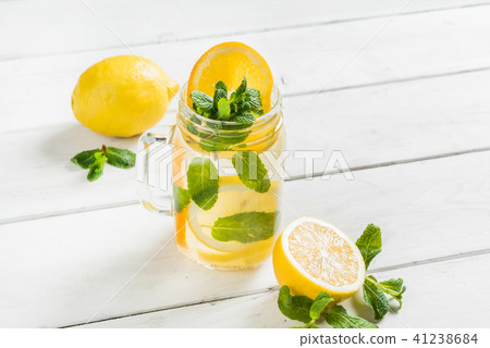 summer drink summer drink 41238684