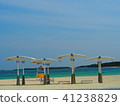 海灘 41238829