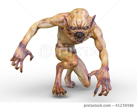 怪物 41239386