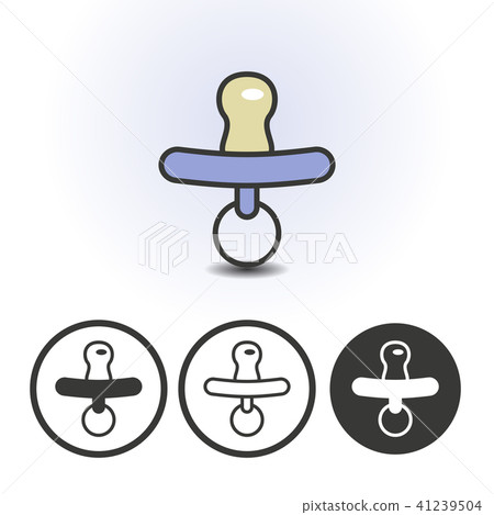 2color_icons 2color_icons 41239504