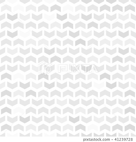 Geometric Seamless Pattern Geometric Seamless Pattern 41239728