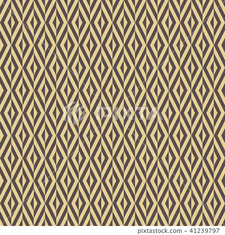 Seamless Abstract Pattern 41239797