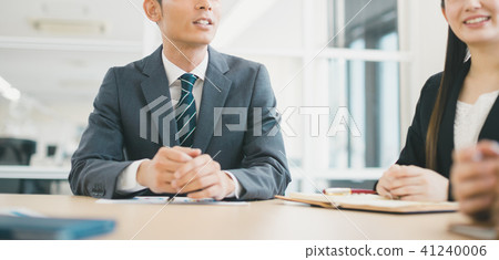商務 會議 協定 41240006