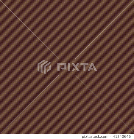 Abstract Vector Wallpaper With Strips Abstract Vector Wallpaper With Strips 41240646