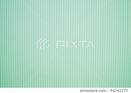 翡翠綠牆 翡翠綠牆 41241375