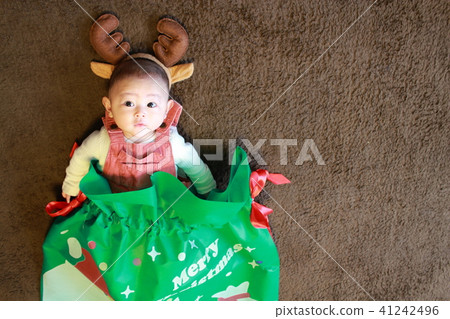 Christmas gift Christmas gift 41242496