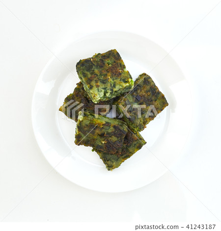 Traditional Food of China. 41243187