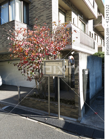 Sato Hachirou在Yayoi Bunkyo Ward的故居 41243522