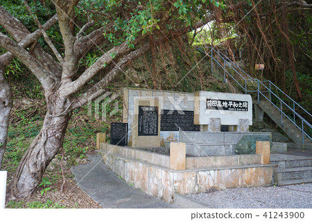 沖繩縣Urasoe Urasoe Gusuku Urasoe等 41243900