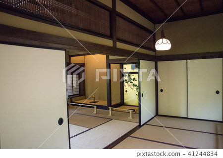 返回家老清水家庭住房書學校世田谷區二子玉川公園 返回家老清水家庭住房書學校世田谷區二子玉川公園 41244834