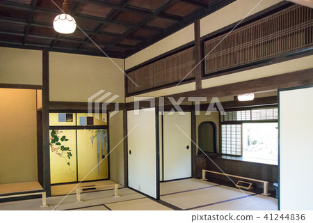 返回家老清水家庭住房書學校世田谷區二子玉川公園 返回家老清水家庭住房書學校世田谷區二子玉川公園 41244836