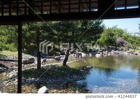 返回家老清水家庭住房書學校世田谷區二子玉川公園 返回家老清水家庭住房書學校世田谷區二子玉川公園 41244837