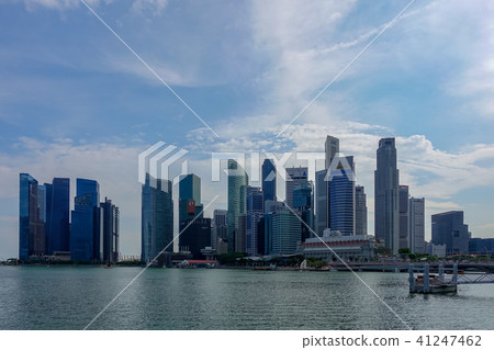 新加坡 新加坡 41247462