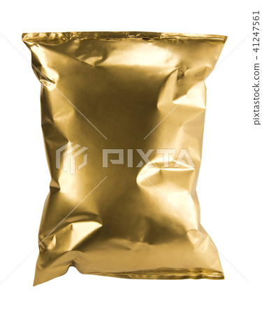 clean packing golden clean packing golden 41247561