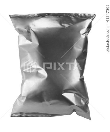 clean packing aluminium clean packing aluminium 41247562