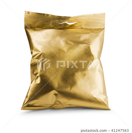 clean packing golden clean packing golden 41247563