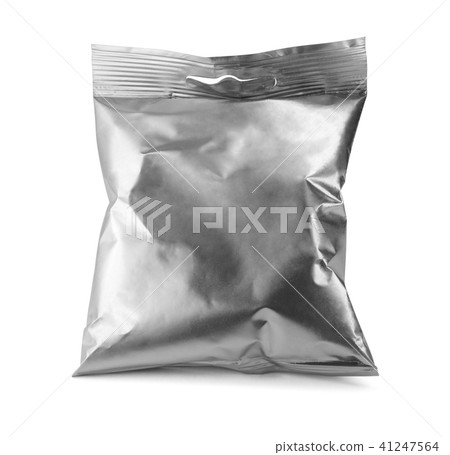 clean packing aluminium clean packing aluminium 41247564