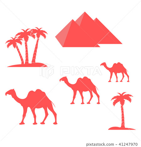 Nice picture showing love to travel Nice picture showing love to travel 41247970