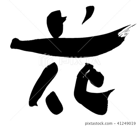 花 41249019