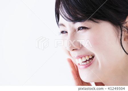 Beauty Female Skin Care Young Women Beauty Beauty Female Skin Care Young Women Beauty 41249304