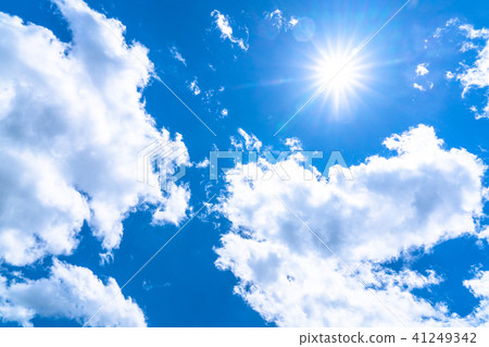 Sky 41249342