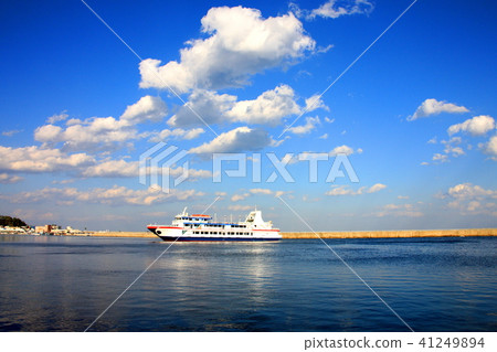 horizon horizon 41249894