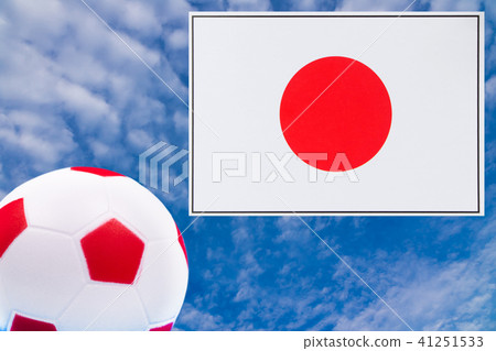 Football Football 41251533