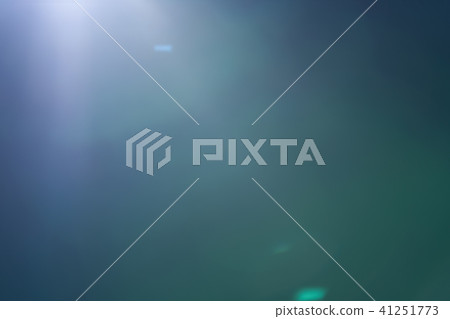 real lens flare for background or overlay 41251773