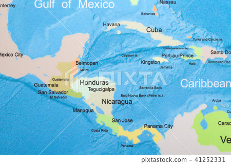 world map world map 41252331