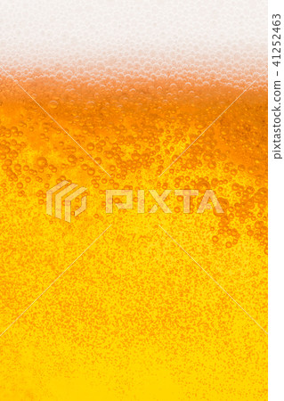 啤酒 41252463