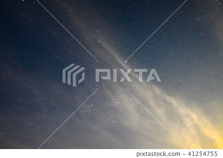 Dokuto Mashuu Lake Spring Starry Sky Dokuto Mashuu Lake Spring Starry Sky 41254755