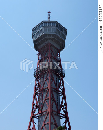 博多港塔（博多灣畔酒店） 41255381