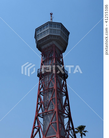 博多港塔(博多灣畔酒店) 博多港塔(博多灣畔酒店) 41255386