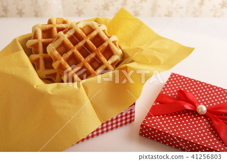 美味的甜點 美味的甜點 41256803