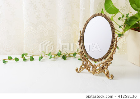 台鏡 台鏡 41258130