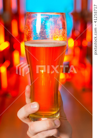 beer alcohol brewery beer alcohol brewery 41258717